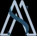 Surya Automotive Logo